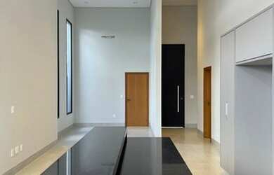 Imagem 9: Casa em Condomínio para Venda em Presidente Prudente, Condomínio Porto...