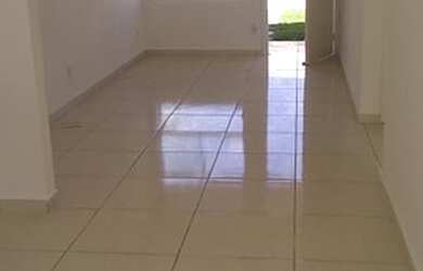 Imagem 10: Casa de condomínio a partir de R$260.000,00 - Maricá - RJ