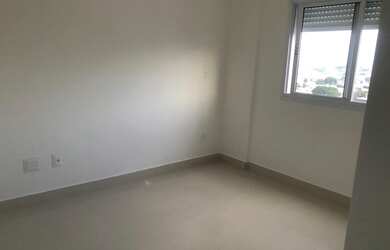 Imagem 4: Lindo Apto. Novo, na Zona Sul com Vista Definitiva