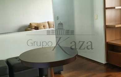 Imagem: O apartamento à venda possui 3 Dormitórios, 2 Banheiros, 1