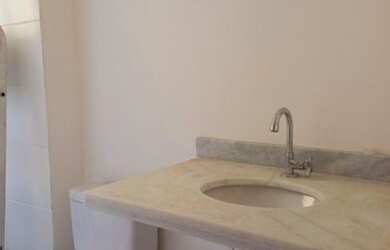 Imagem 6: Apartamento com 3 dormitórios, 66 m² - venda por R$ 340.000,00 ou aluguel...