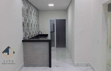 Imagem 10: CASA A VENDA EM AMERICANA