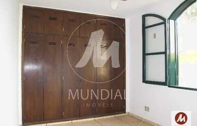 Imagem 12: Casa térrea na rua 4 dormitórios/suite, cozinha planejada