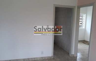 Imagem 9: Assobradado na Rua Vieira de Almeida - Ipiranga - São Paulo