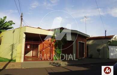 Imagem: O depósito possui 1 Vaga na garagem, 129m² de Área e está