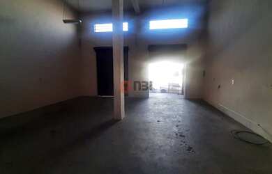 Imagem 2: SAO JOSE DO RIO PRETO - Commercial / Industrial - JARDIM MUGNAINI