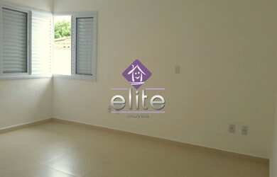 Imagem 7: CASA RESIDENCIAL em ATIBAIA - SP, VILA RICA