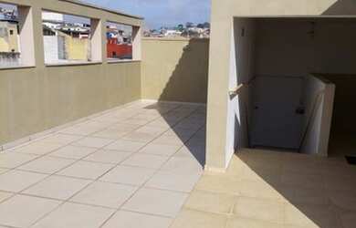 Imagem 9: APARTAMENTO - TABOÃO - SP