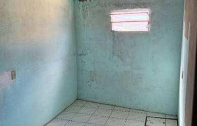 Imagem 6: Vendo casa 2/4, telhado, boa localização, oportunidade