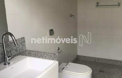 Imagem 15: Locação Casa São Luiz (pampulha) Belo Horizonte