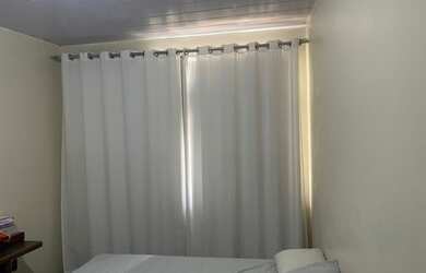 Imagem 1: Cobertura Rio vermelho. Imóvel mobiliado, Ar-condicionado, 2 Vagas na...