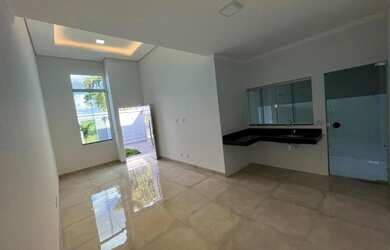 Imagem 4: Casa para venda 2 quartos - Bairro Cardoso