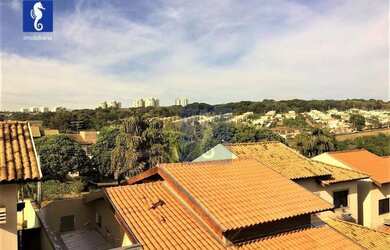 Imagem 11: Apartamento com 2 dormitórios, 67 m² - venda por R$ 315.000,00 ou aluguel...