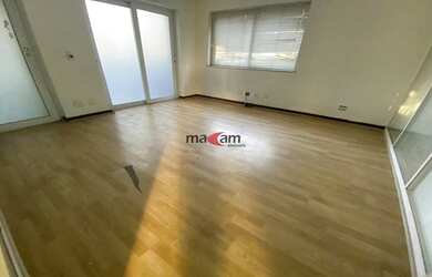 Imagem 4: Jardim Paulista Terreno composto por dois salões numa área nobre próximo...