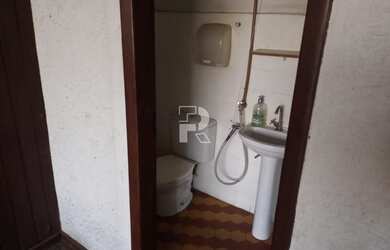 Imagem 16: Galpão para aluguel, 10 vagas, Jardim Industrial - Contagem/MG