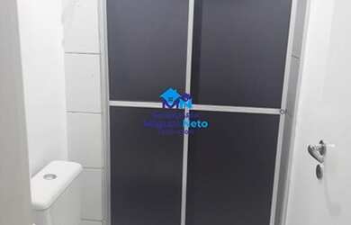 Imagem 5: Lindo Apartamento Condomínio. Lírio, Bairro Novo