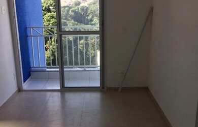 Imagem: APARTAMENTO - ORTIZES - SP