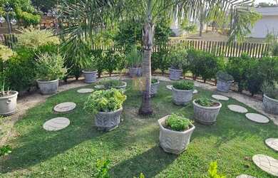 Imagem 3: Terreno - Condomínio - Americana - Loteamento Residencial Villagio -...