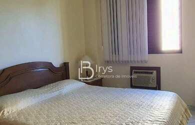 Imagem 12: Apartamento à venda, 80 m² por R$ 420.000,00 - Tupi - Praia Grande/SP