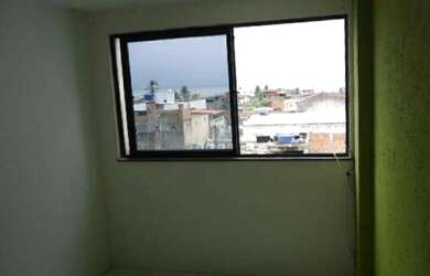 Imagem 3: Vende-se ou Aluga-se. 1 Banheiroe3 Dormitórios