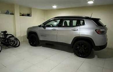 Imagem 12: Casa para venda tem 223 metros quadrados com 4 quartos em Farolândia...