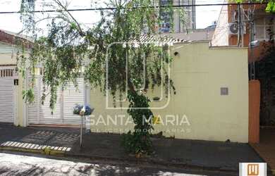 Imagem: O depósito possui 2 Vagas na garagem, 150m² de Área e está