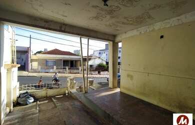 Imagem 2: Casa (térrea na rua) 3 dormitórios, cozinha planejada