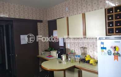 Imagem 10: Porto Alegre - Galpão/Depósito/Armazém - Jardim Europa