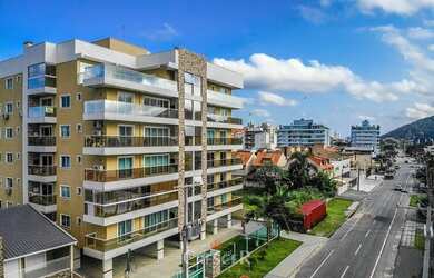 Imagem 2: Cobertura com 3 quartos para venda em Caioba