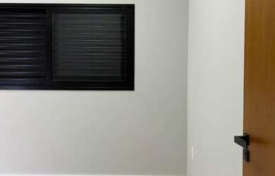 Imagem 14: Casa em Condomínio para Venda em Presidente Prudente, Condomínio Porto...