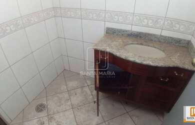 Imagem 11: Salão/Galpão salão - sobradinho parte superior , cozinha planejada