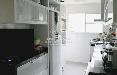 Imagem 8: São Paulo - Apartamento Padrão - JARDINS