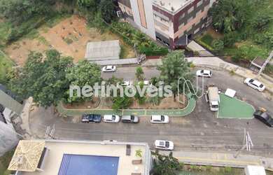 Imagem 7: Apartamento 3/4 Totais na com 70 metros na Pituba - Salvador - BA