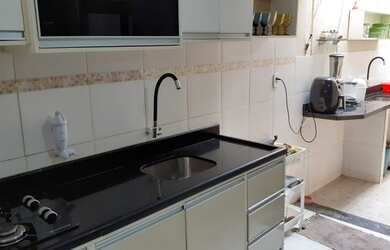 Imagem 1: Casa no luiza &lt