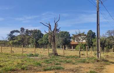 Imagem 7: Fazenda/Sítio/Chácara para venda com 1671 metros quadrados