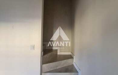 Imagem 11: Casa no bairro Colina Sorriso