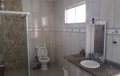 Imagem 13: Beto Carrero World p/Famílias 10-15 pessoas, 2,5 km perto d/Parque e...