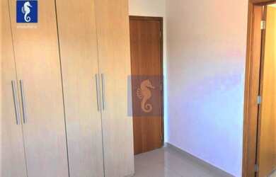 Imagem 7: Apartamento com 2 dormitórios, 67 m² - venda por R$ 315.000,00 ou aluguel...
