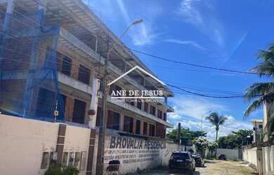 Imagem 1: APARTAMENTO RESIDENCIAL em SALVADOR - BA, PRAIA DO FLAMENGO