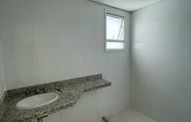 Imagem 12: Apartamento para venda com 3 suítes em Patamares - Salvador - BA