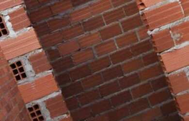 Imagem 8: Lote. 120m² de Área