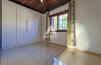 Imagem 16: Casa no bairro Colina Sorriso