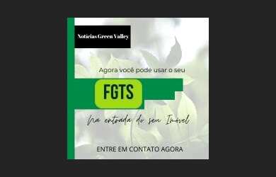 Imagem: O terreno possui 600m² de Área e está localizado em Centro