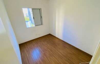 Imagem 10: Apartamento com 2 dormitórios, 55 m² - venda por R$ 424.000,00 ou aluguel...