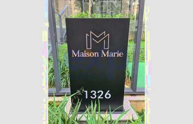 Imagem 8: Maravilhoso Apartamento de Alto Padrão de 205 m² do bairro Jardim Paulista