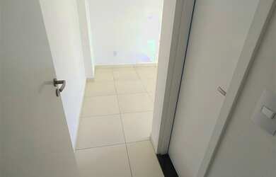 Imagem 10: APARTAMENTO AVIAÇÃO - PRAIA GRANDE SP