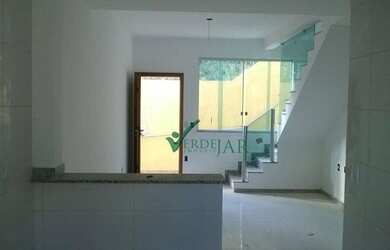 Imagem 7: Casa residencial à venda, Moreira, Santa Luzia - CA0257