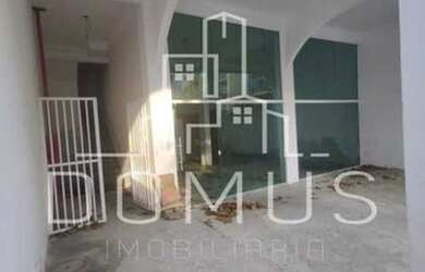 Imagem 13: Prédio Comercial, 360 m² - venda por R$ 1.800.000 ou aluguel por R$...