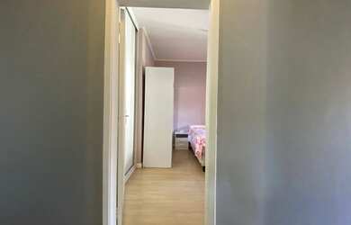 Imagem 14: Sobrado com 6 dormitórios, 346 m² - venda por R$ 2.130.000 ou aluguel...