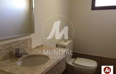 Imagem 1: Apartamento (tipo - padrao) 4 dormitórios/suite, cozinha planejada, portaria 24hs, lazer